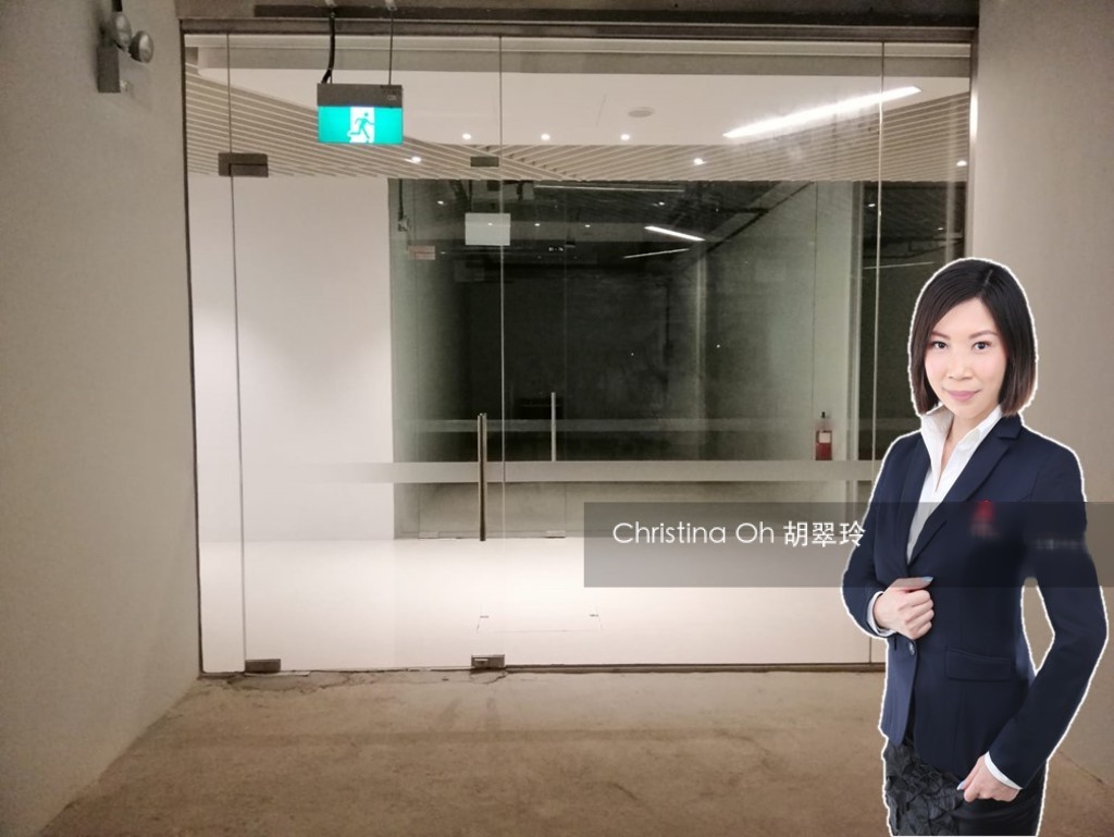 City Gate thumbnail photo